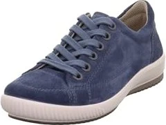Legero Tanaro 5.0 indacox (Damen)