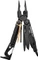 Leatherman MUT Multitool Vorschaubild