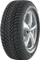 Goodyear UltraGrip SUV Vorschaubild
