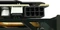 GIGABYTE Radeon RX 480 G1 Gaming 8G, 8GB GDDR5, DVI, HDMI, 3x DP Vorschaubild