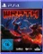 Wrath: Aeon of Ruin Vorschaubild