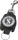 Scubapro Premium Retractor mit Stop (28.553.000)