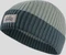Odlo Adventurer Merino Warm Mütze shadow/urban chic (Junior) Vorschaubild