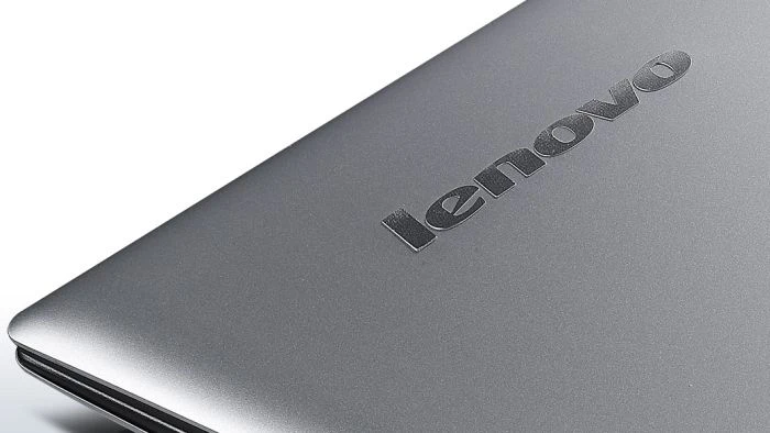 Lenovo IdeaPad U530 Touch, Core i7-4500U, 8GB RAM, 128GB SSD, GeForce GT 730M, DE
