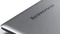 Lenovo IdeaPad U530 Touch, Core i7-4500U, 8GB RAM, 128GB SSD, GeForce GT 730M, DE Vorschaubild