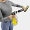 Kärcher K5 Comfort Premium Connect Elektro-Hochdruckreiniger Vorschaubild