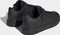adidas Grand Court Court Elastic Lace and Top Strap core black/grey six (Junior) Vorschaubild