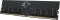 PNY Performance UDIMM 8GB, DDR5-5600, CL46, bulk Vorschaubild
