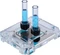 Phanteks Glacier C360a Vorschaubild