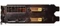 Zotac GeForce GTX 560, 2GB GDDR5, 2x DVI, HDMI, DP Vorschaubild