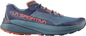 La Sportiva Prodigio hurricane/deep sea (Herren)