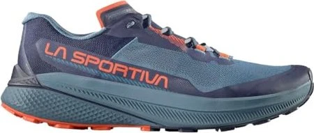 La Sportiva Prodigio hurricane/deep sea (Herren)