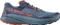 La Sportiva Prodigio hurricane/deep sea (Herren) Vorschaubild