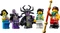LEGO Monkie Kid - Monkie Kids Löwenwächter Vorschaubild