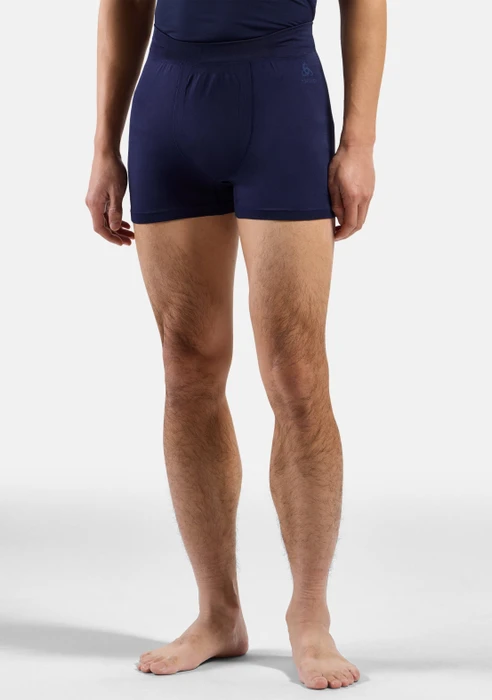 Odlo Performance Light Boxershorts (Herren)