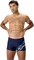 Speedo Medley Logo Badehose (Herren) Vorschaubild