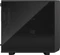 Fractal Design Meshify 2 Nano Black TG Dark Tint, Glasfenster, Mini-ITX Vorschaubild