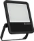 Osram Ledvance Floodlight FL PFMSYM 100 Wandleuchte Vorschaubild
