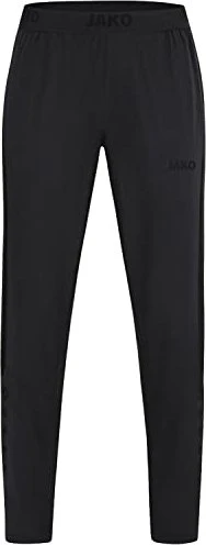Jako Power Trainingshose (Damen)