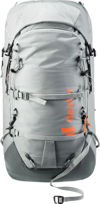 Deuter Freescape Lite 24 SL tin/shale