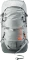Deuter Freescape Lite 24 SL tin/shale Vorschaubild