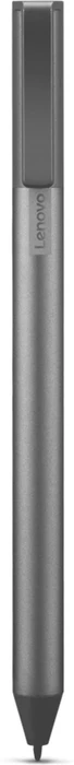 Lenovo USI Pen grau