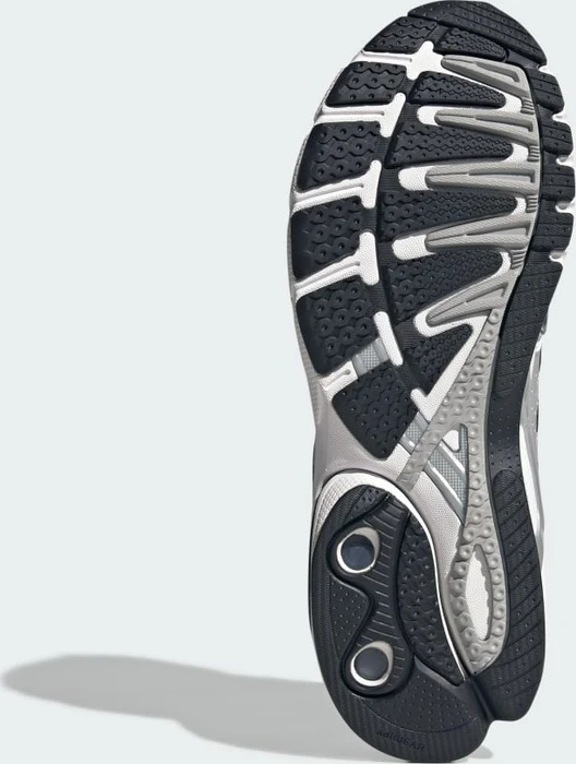 adidas Adistar Control 5 cloud white/core black/dark blue