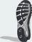 adidas Adistar Control 5 cloud white/core black/dark blue Vorschaubild
