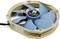 Thermalright TY-140, 160mm Vorschaubild