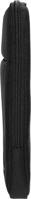 Deltaco Laptop Sleeve 15.6-16", schwarz