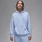 Nike Jordan Sport Crossover Dri-FIT Hoodie (Herren) Vorschaubild