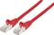 Intellinet Patchkabel, Cat6a/Cat7, S/FTP, RJ-45/RJ-45 Vorschaubild