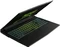 Schenker XMG A517-M18zdf, Core i7-8750H, 8GB RAM, 1TB HDD, GeForce GTX 1060, DE Vorschaubild