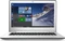 Lenovo 500S-13ISK Vorschaubild