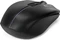 Dicota NOTEBOOK Wireless Mouse schwarz, USB/Bluetooth Vorschaubild