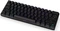 Endorfy Thock Compact Wireless Brown, PBT, LEDs RGB, hot-swap, Kailh Box BROWN, USB/Bluetooth, US Vorschaubild