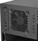 SilverStone RM46-502-I, Rackmount Storage, schwarz, 4HE, ATX Vorschaubild