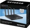 Netgear Nighthawk X8 Vorschaubild