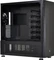 Lian Li PC-V3000, Glasfenster Vorschaubild