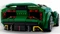 LEGO Speed Champions - Lotus Evija Vorschaubild