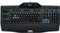 Logitech G510s, USB, DE Vorschaubild