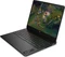 HP OMEN Gaming Laptop 16-ap0095ng, Shadow Black, Ryzen 9 8940HX, 32GB RAM, 1TB SSD, GeForce RTX 5070, DE Vorschaubild