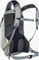 Evoc Ride 12 stone Vorschaubild