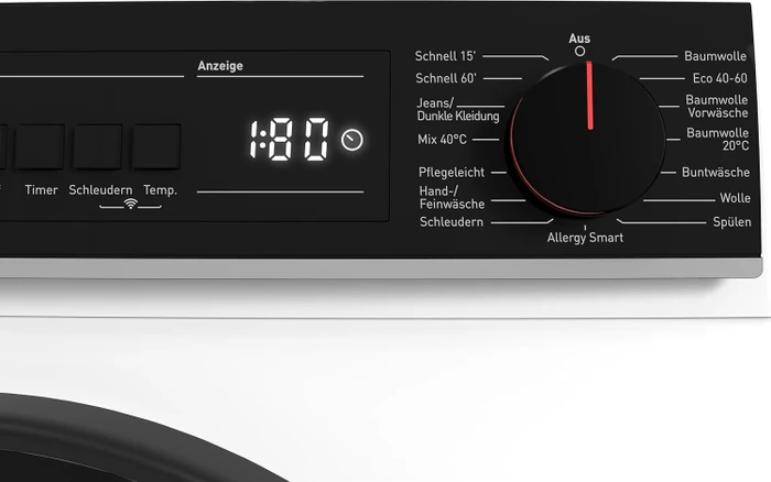 Sharp ES-PRO214SA-DE Frontlader