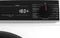 Sharp ES-PRO214SA-DE Frontlader Vorschaubild