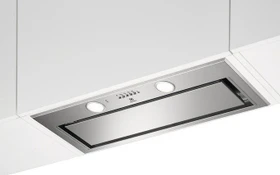 Electrolux LFG719X Einbau-Dunstabzugshaube