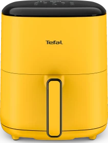 Tefal EY2452 Easy Fry Pop (EY2452E0)