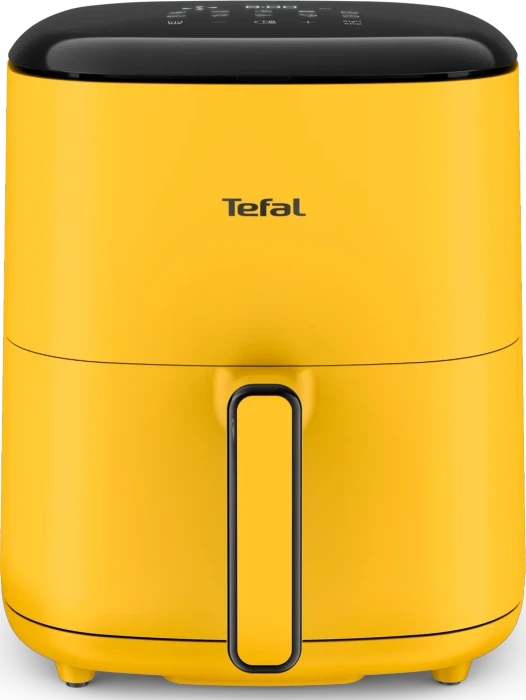 Tefal EY2452 Easy Fry Pop