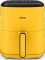 Tefal EY2452 Easy Fry Pop Vorschaubild