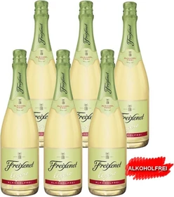 Freixenet Legero Alkoholfrei 750ml